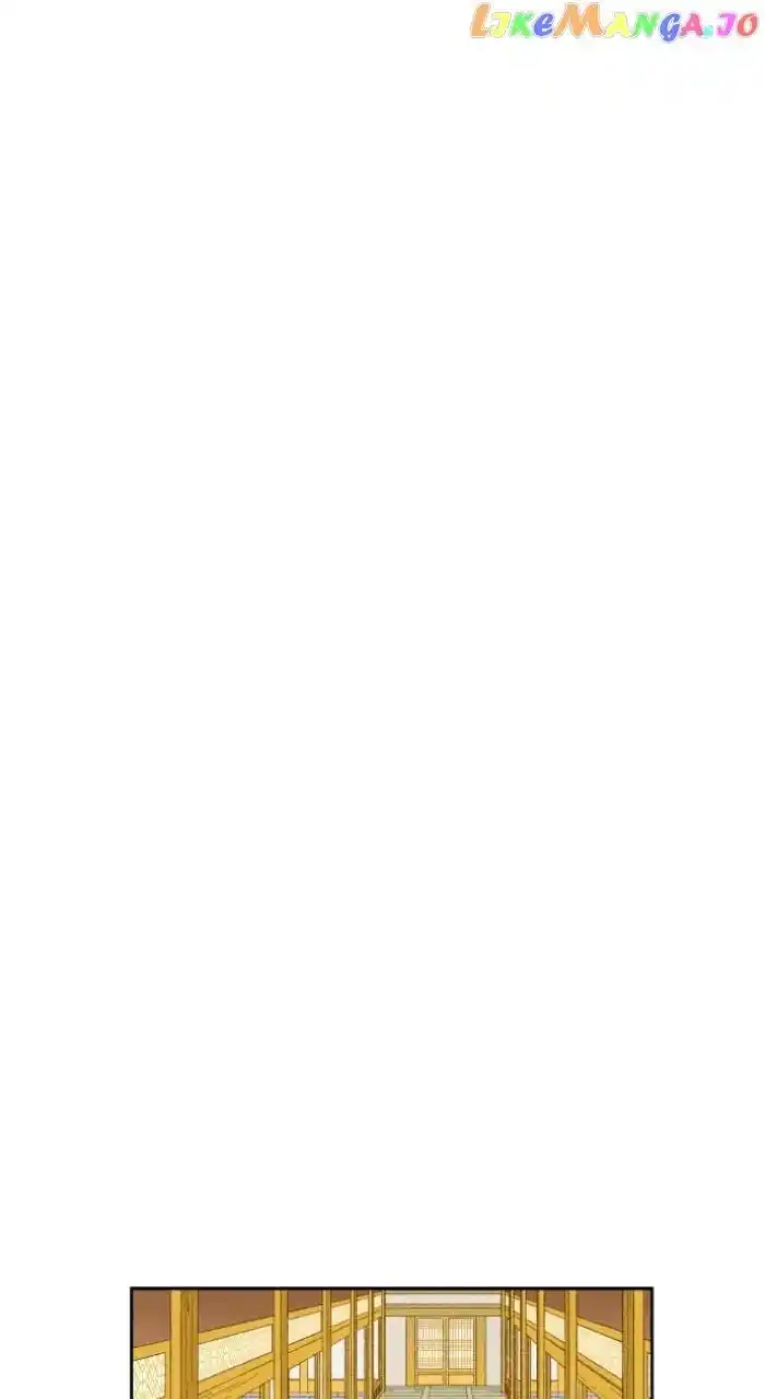 How to Become a Dragon Ch.189