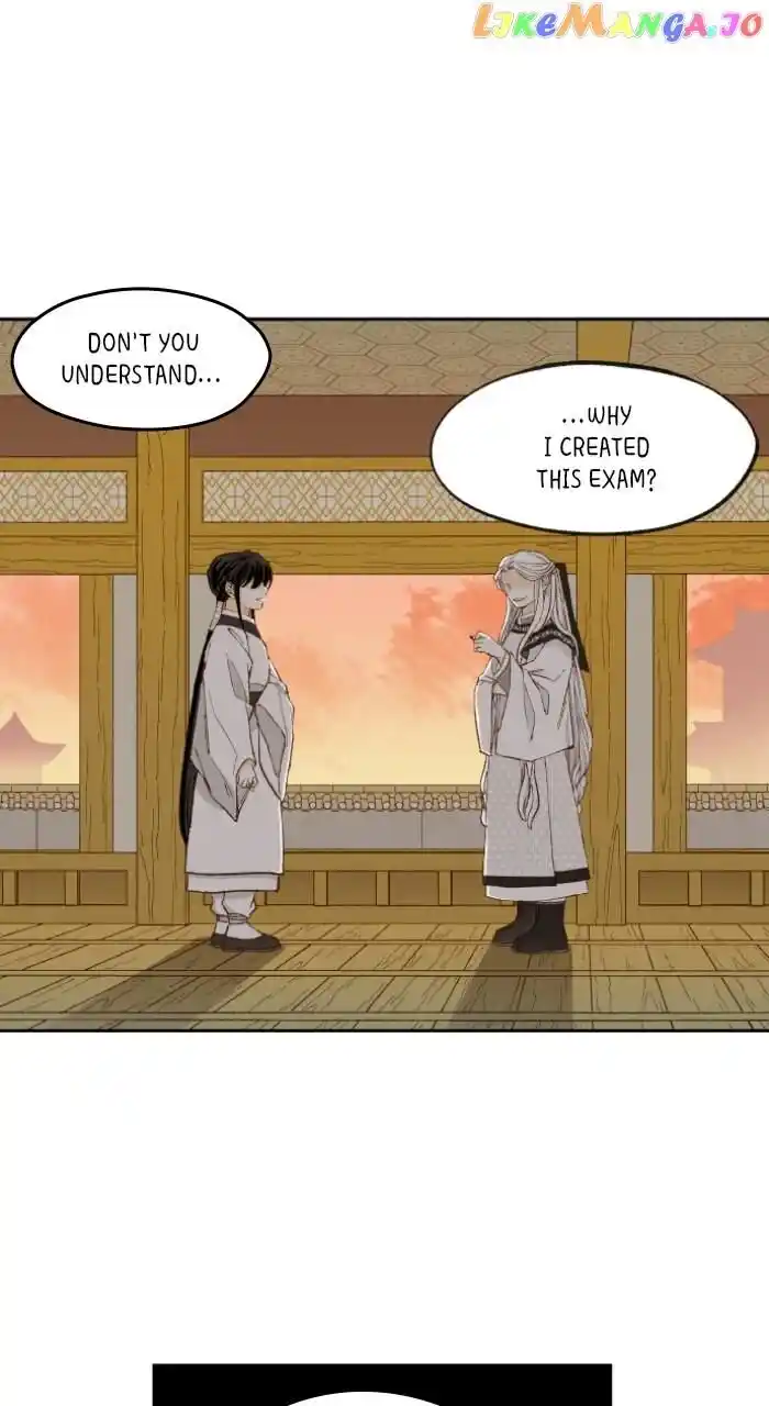 How to Become a Dragon Ch.189