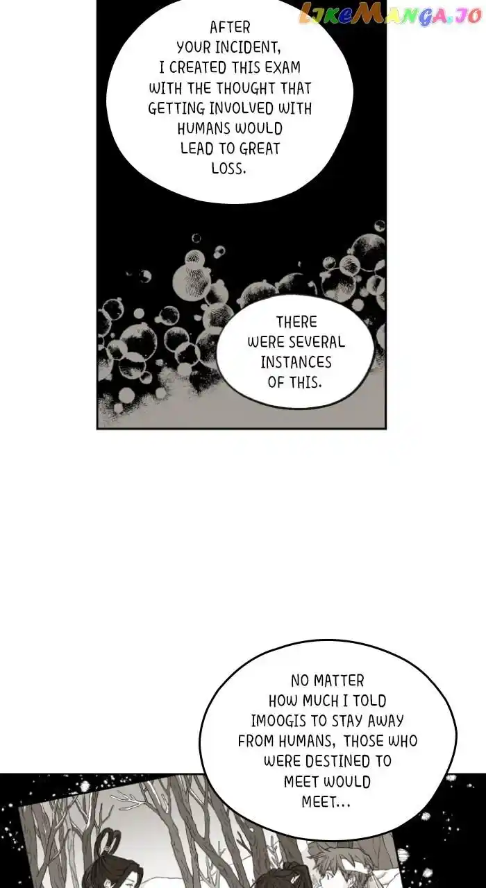 How to Become a Dragon Ch.189