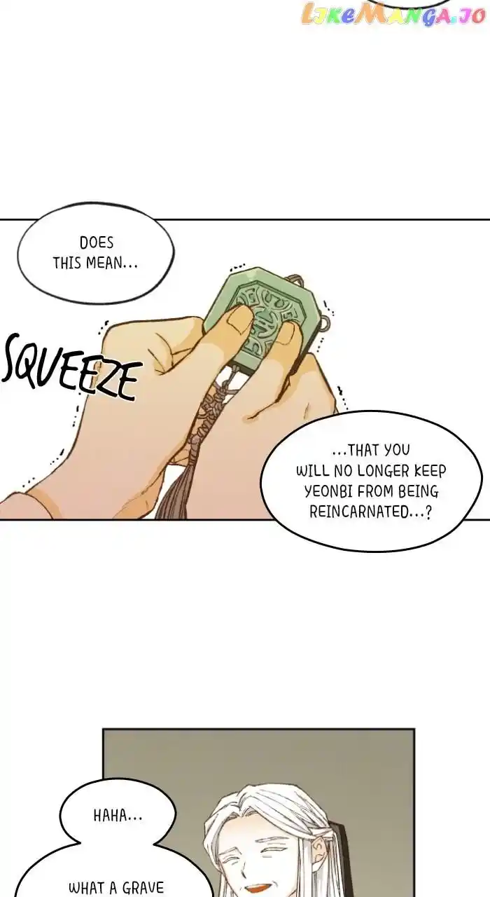 How to Become a Dragon Ch.189