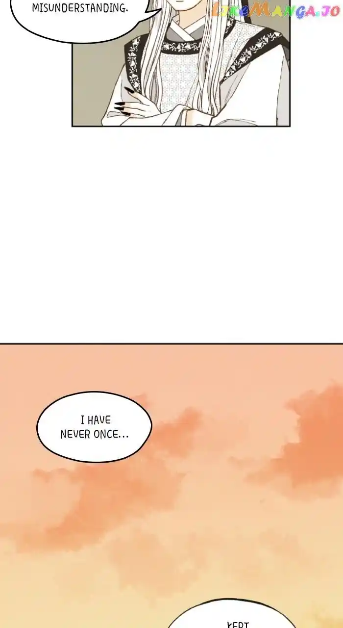 How to Become a Dragon Ch.189