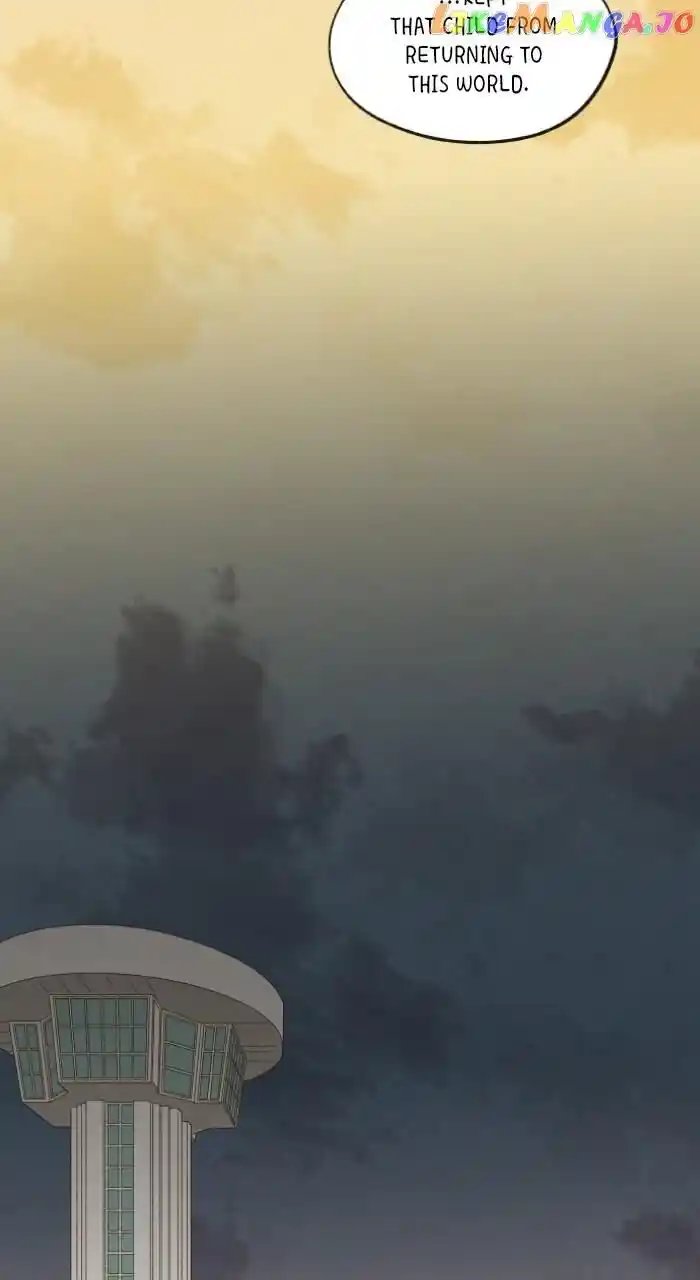 How to Become a Dragon Ch.189