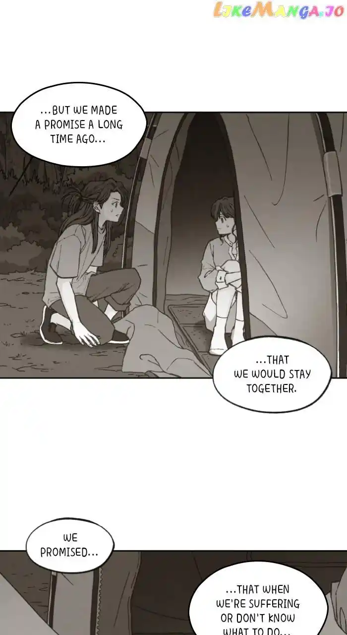 How to Become a Dragon Ch.189