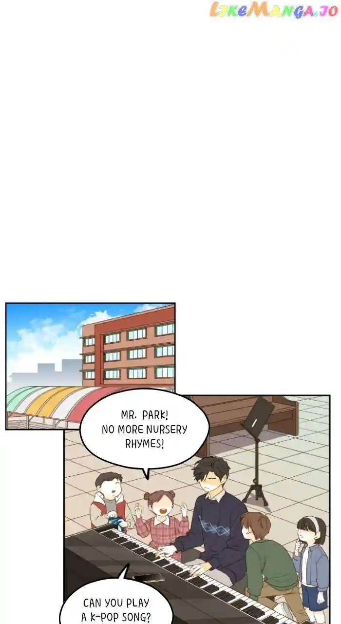 How to Become a Dragon Ch.189