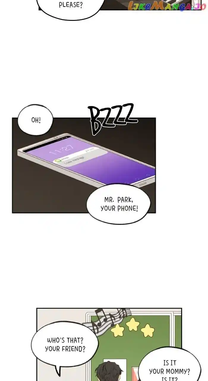 How to Become a Dragon Ch.189