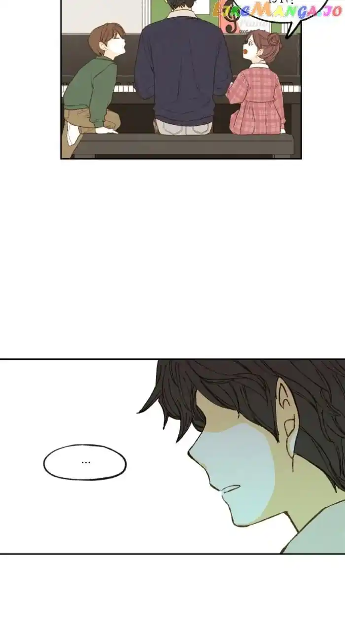 How to Become a Dragon Ch.189