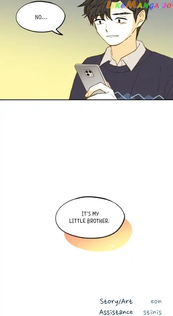 How to Become a Dragon Ch.189