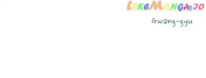 How to Become a Dragon Ch.189