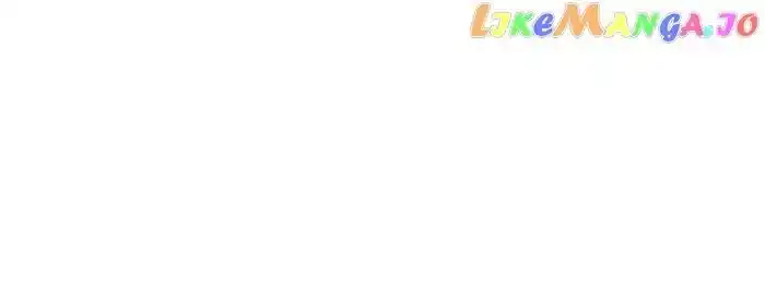 How to Become a Dragon Ch.190