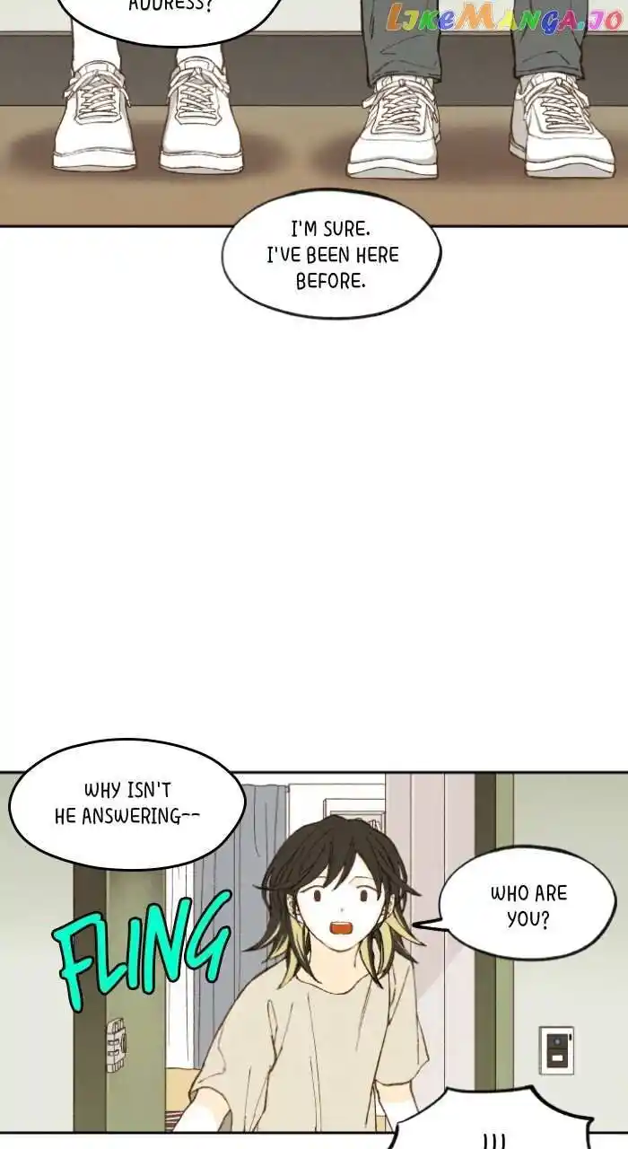 How to Become a Dragon Ch.191