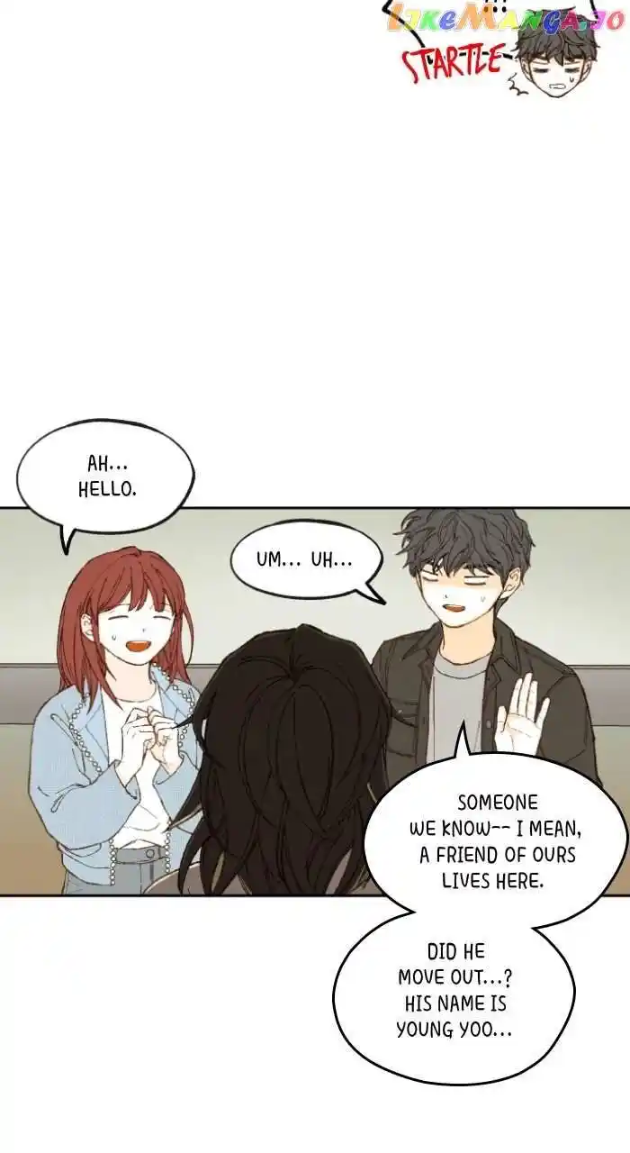 How to Become a Dragon Ch.191