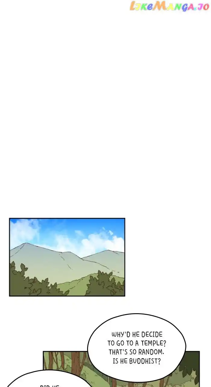 How to Become a Dragon Ch.191