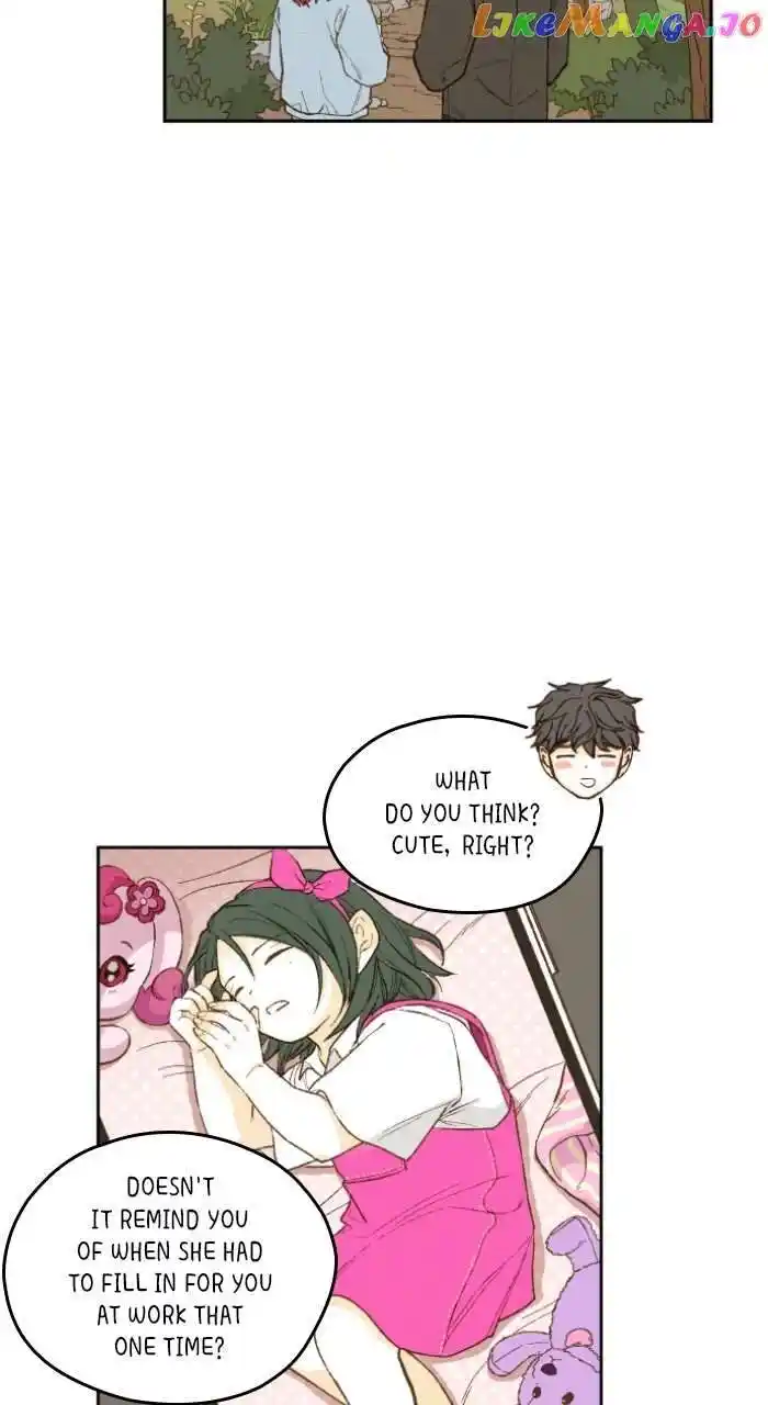 How to Become a Dragon Ch.191