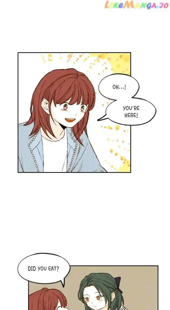 How to Become a Dragon Ch.191