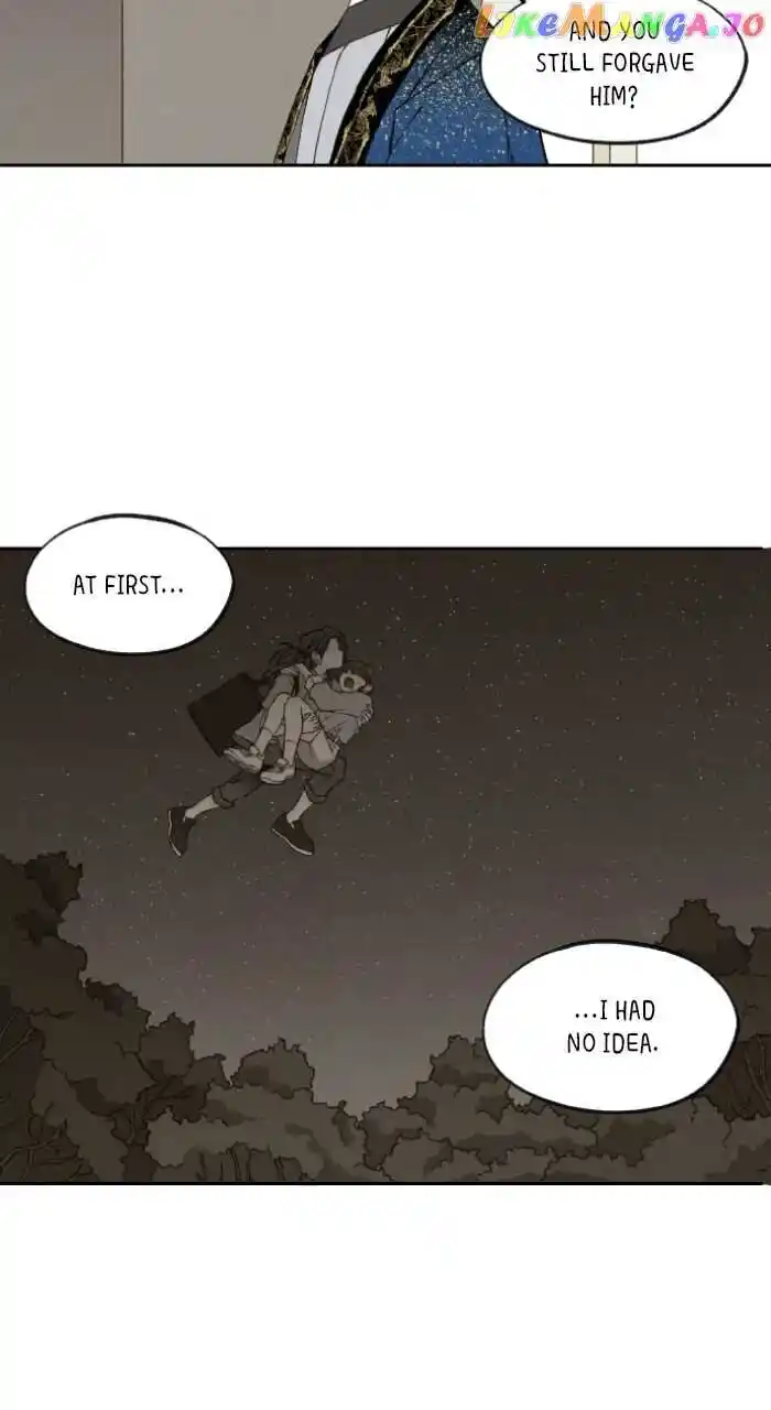 How to Become a Dragon Ch.191