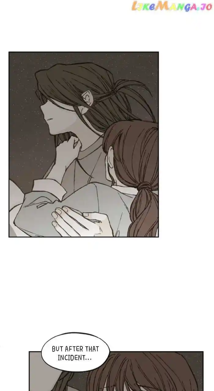 How to Become a Dragon Ch.191