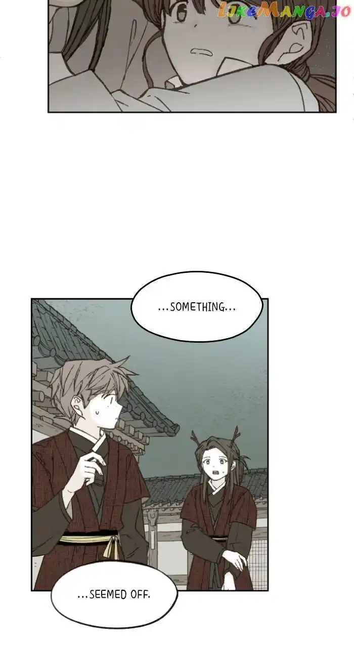 How to Become a Dragon Ch.191