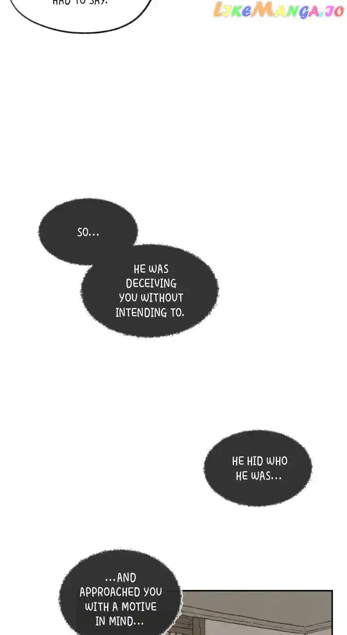 How to Become a Dragon Ch.191