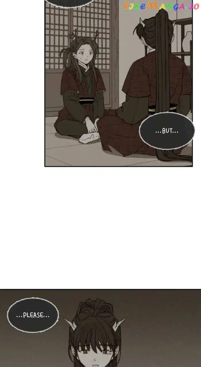 How to Become a Dragon Ch.191