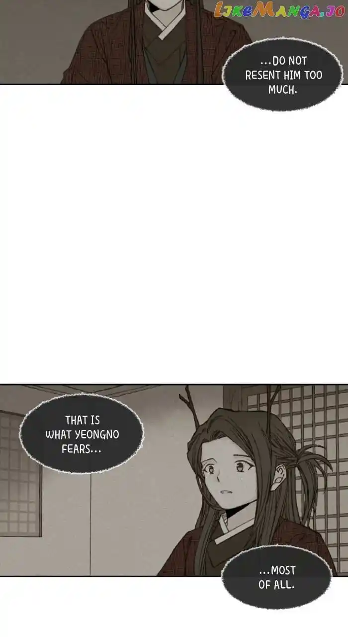 How to Become a Dragon Ch.191