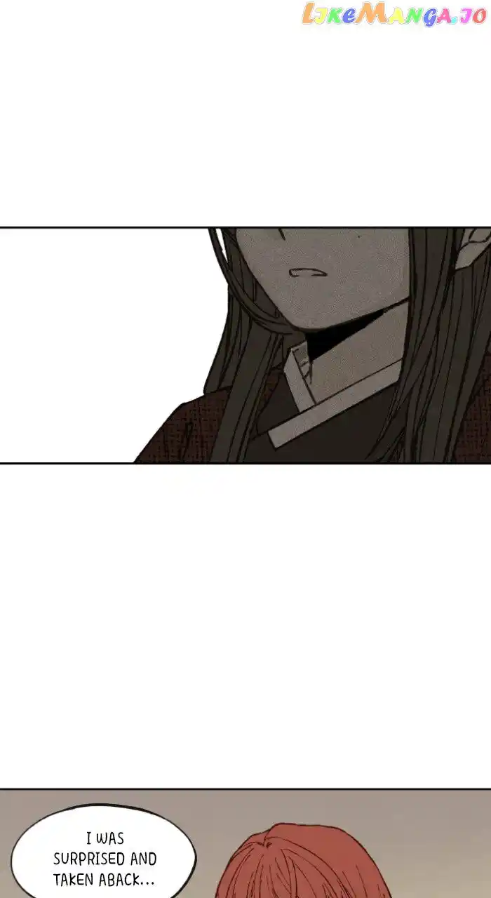 How to Become a Dragon Ch.191