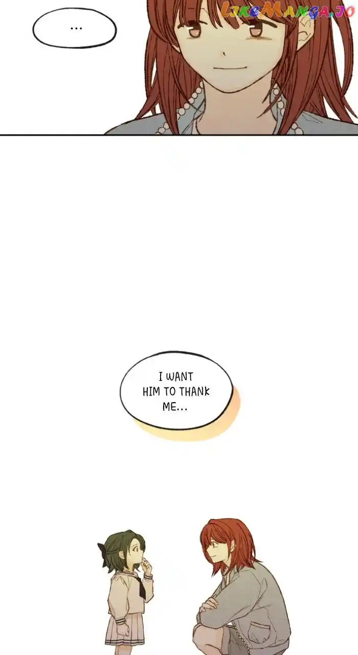 How to Become a Dragon Ch.191