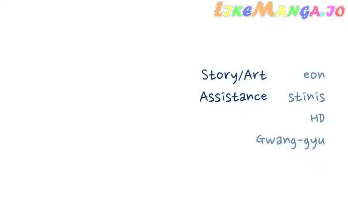 How to Become a Dragon Ch.191