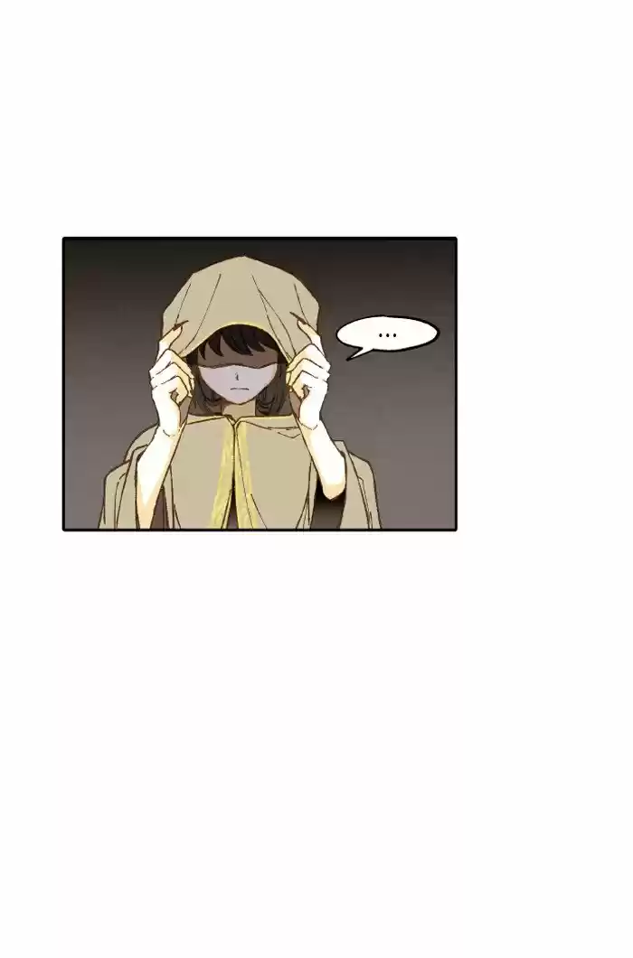 How To Become A Dragon Chapter 1