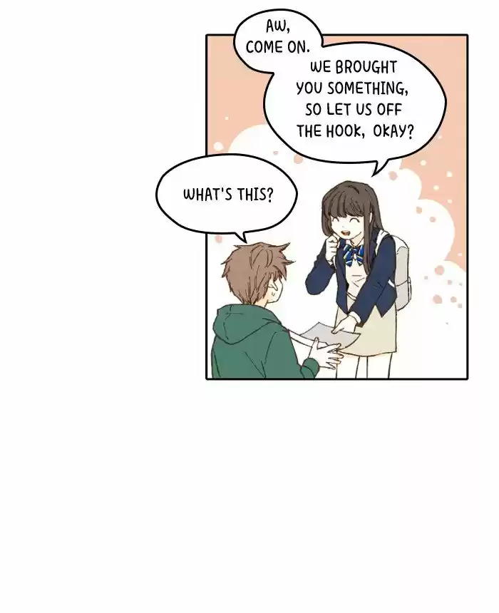 How To Become A Dragon Chapter 1