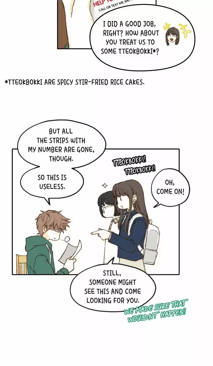 How To Become A Dragon Chapter 1