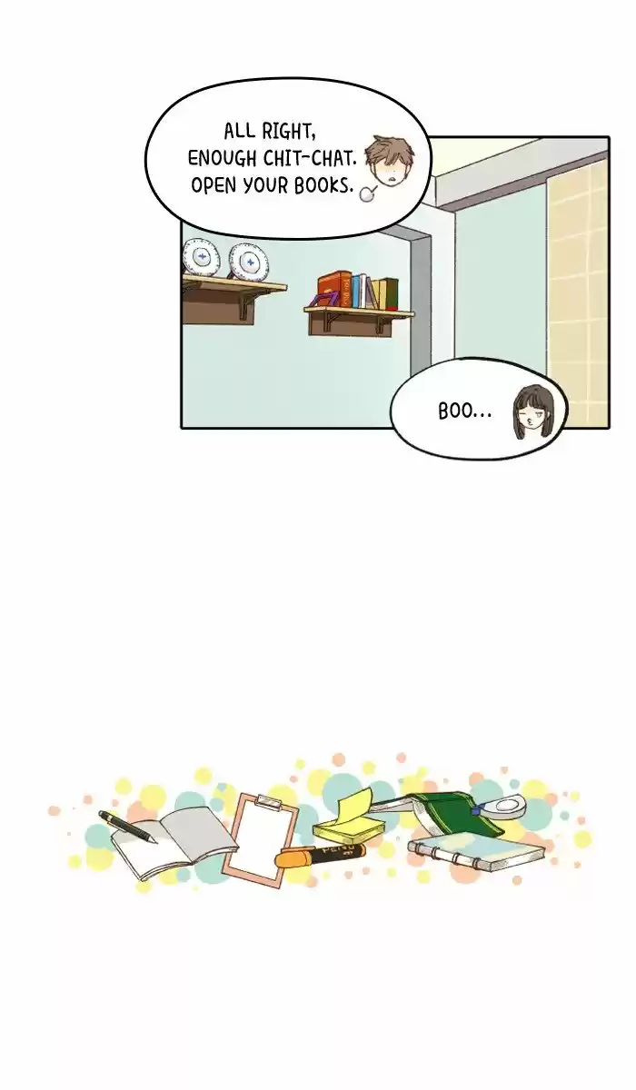 How To Become A Dragon Chapter 1