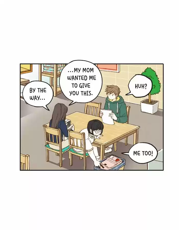 How To Become A Dragon Chapter 1