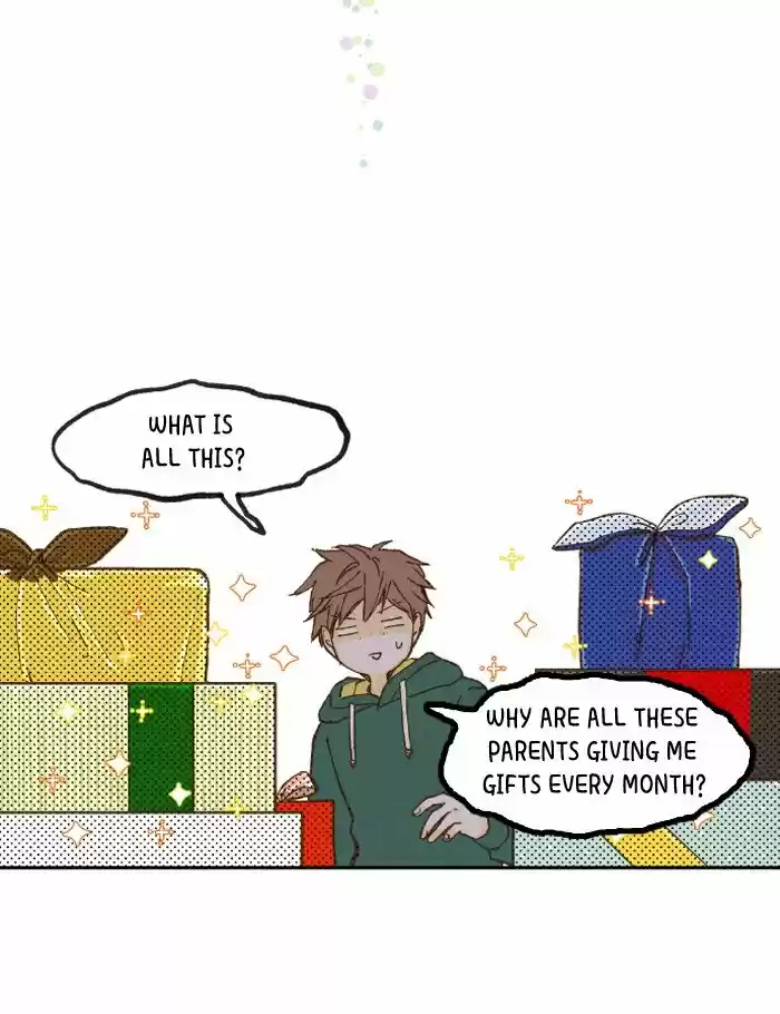 How To Become A Dragon Chapter 1