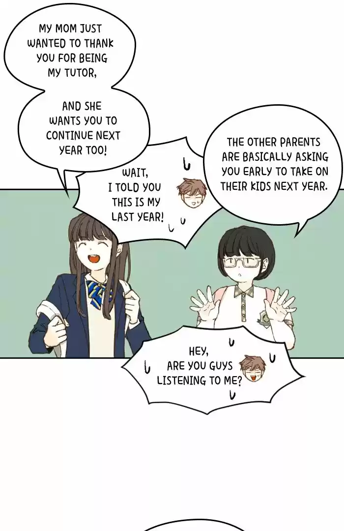 How To Become A Dragon Chapter 1