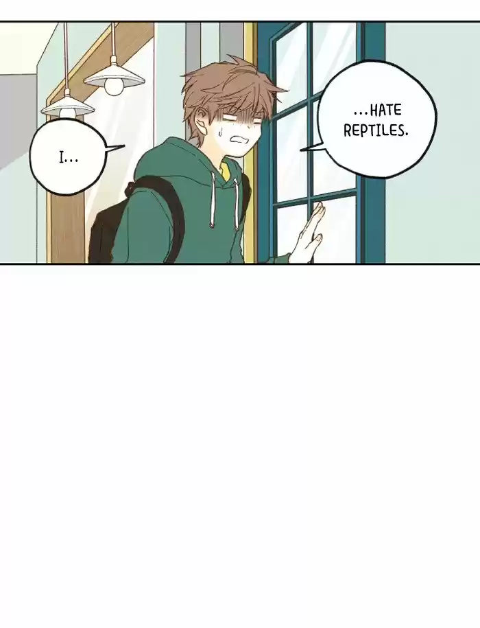 How To Become A Dragon Chapter 1