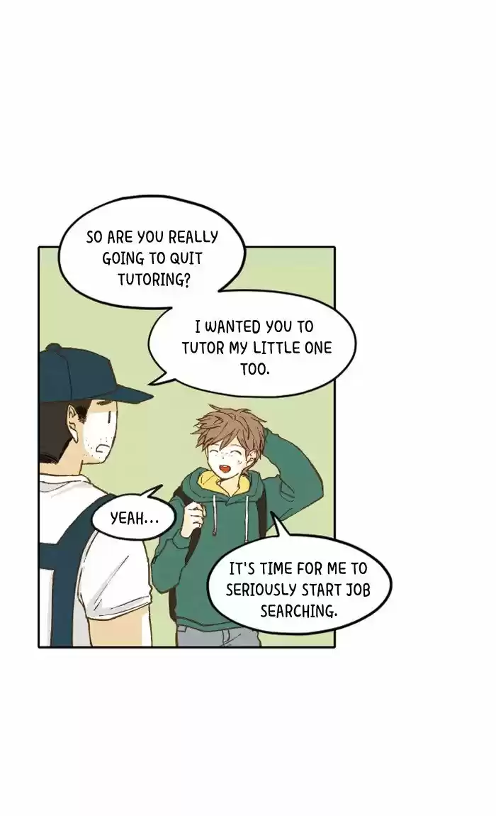 How To Become A Dragon Chapter 1