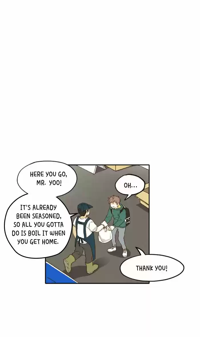 How To Become A Dragon Chapter 1