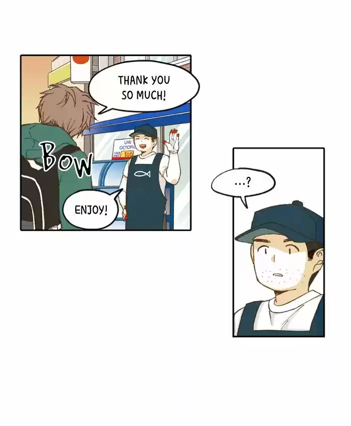 How To Become A Dragon Chapter 1