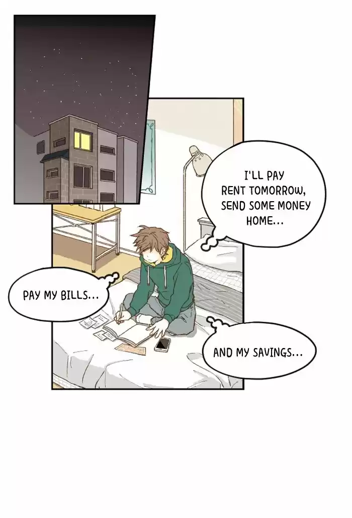 How To Become A Dragon Chapter 1