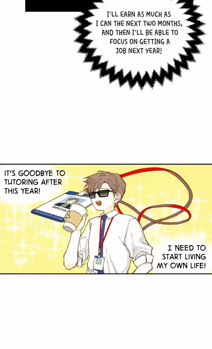 How To Become A Dragon Chapter 1