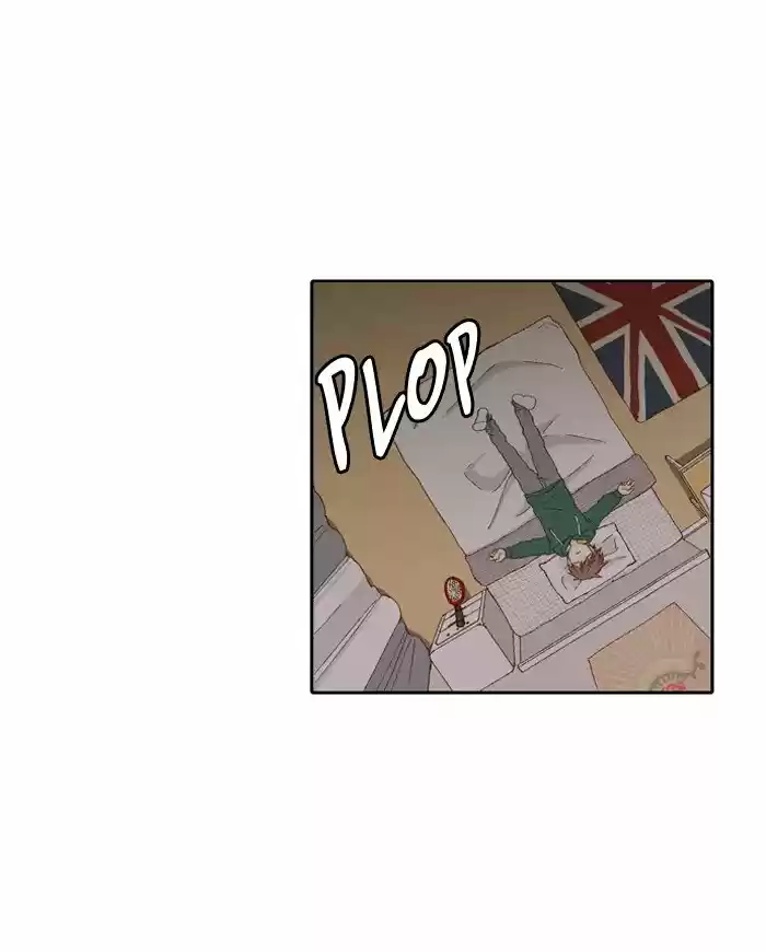 How To Become A Dragon Chapter 1