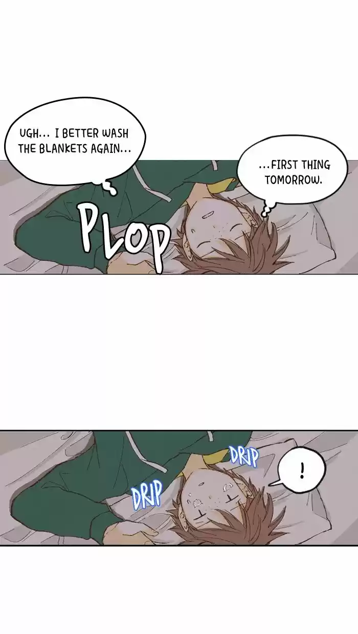 How To Become A Dragon Chapter 1