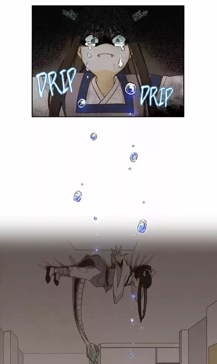 How To Become A Dragon Chapter 1