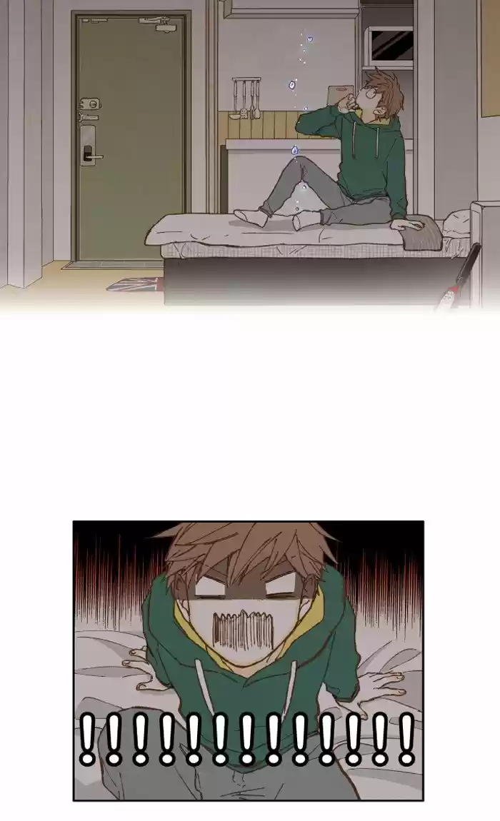 How To Become A Dragon Chapter 1