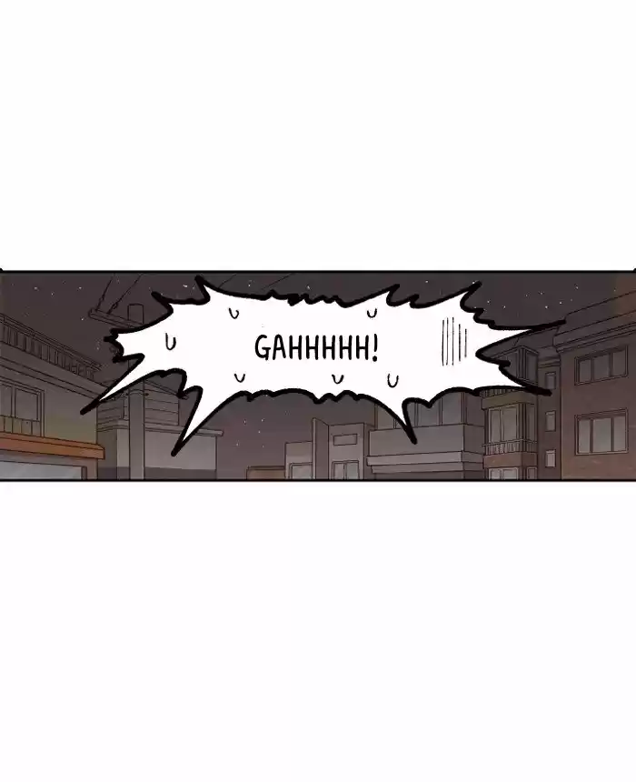 How To Become A Dragon Chapter 1