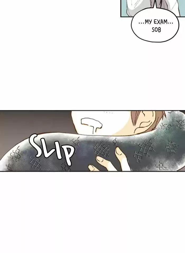 How To Become A Dragon Chapter 1