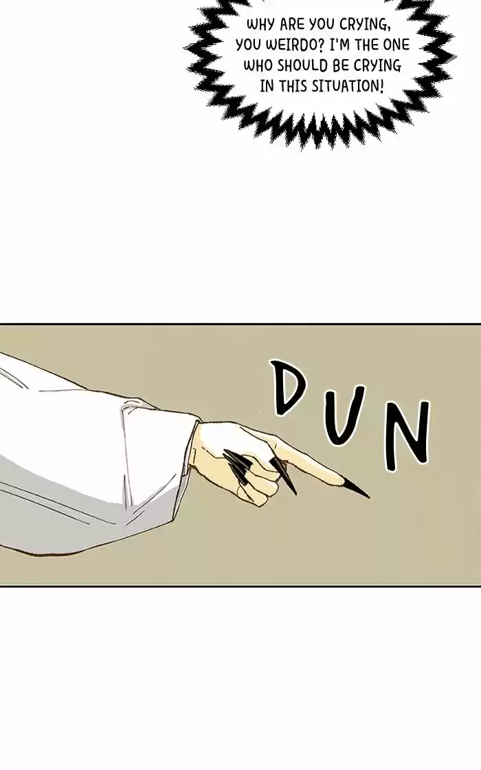 How To Become A Dragon Chapter 1