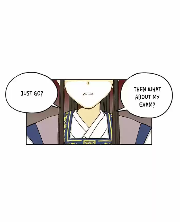 How To Become A Dragon Chapter 1