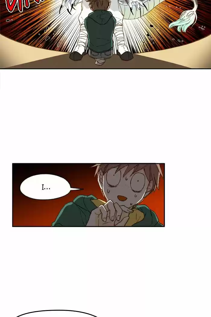 How To Become A Dragon Chapter 1