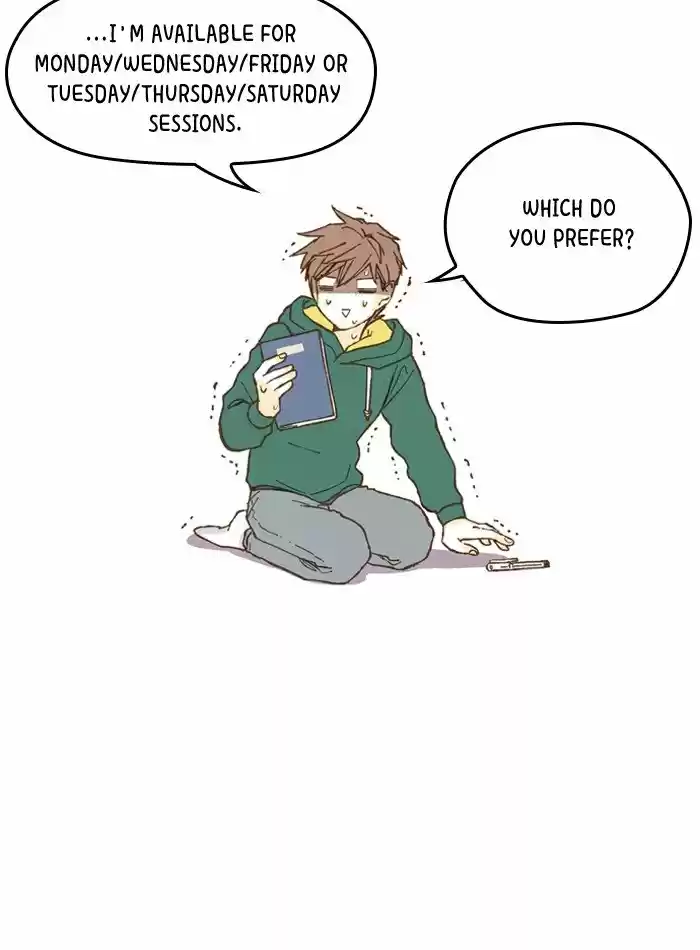 How To Become A Dragon Chapter 1